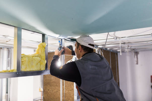 Best Insulation Materials and Products in River Bend, NC