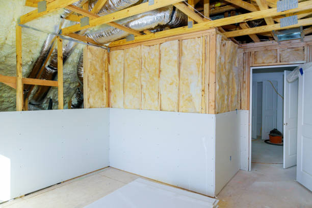 Best Energy Efficiency Solutions in River Bend, NC